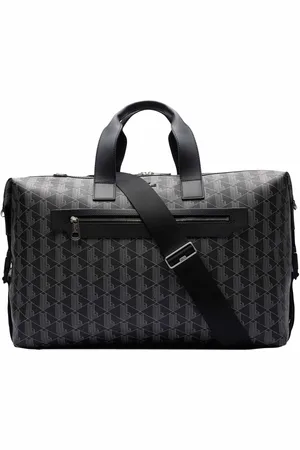 Lacoste Weekender