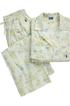 Ralph Lauren Pyjama 