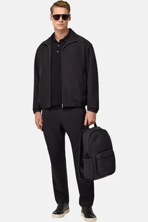 Boggi Milano Jacke