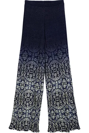 Desigual Hose