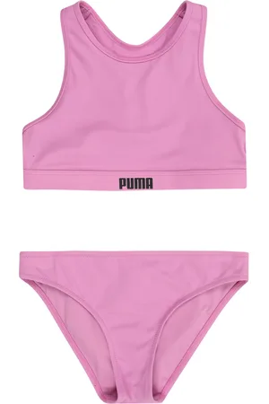 PUMA Bikini
