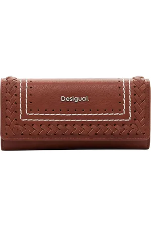 Desigual Portemonnaie
