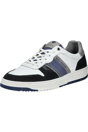 Bullboxer Sneaker