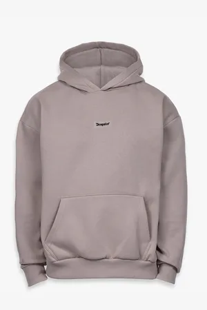 Dropsize Sweatshirt