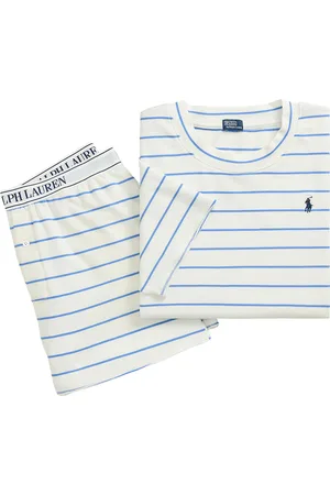 Ralph Lauren Shorty 