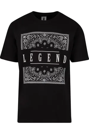 Dangerous DNGRS T-Shirt 
