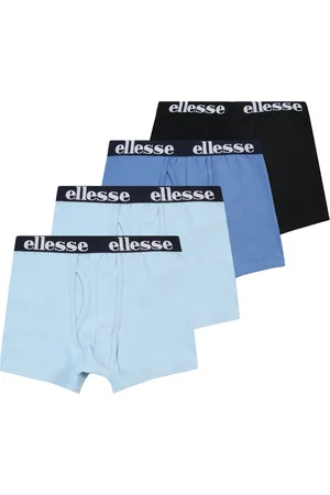 Ellesse Boxershorts 