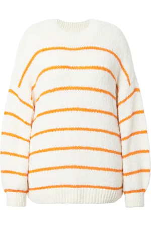 STUDIO UNTOLD Pullover
