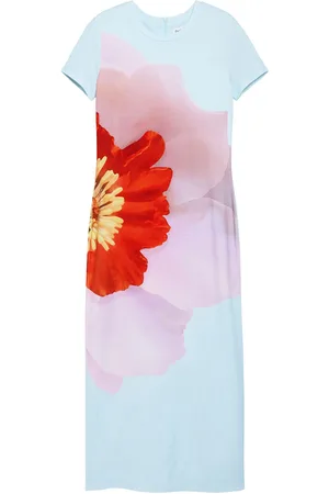 Desigual Kleid