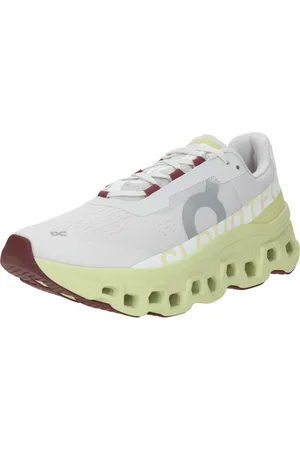 On Running Laufschuh 