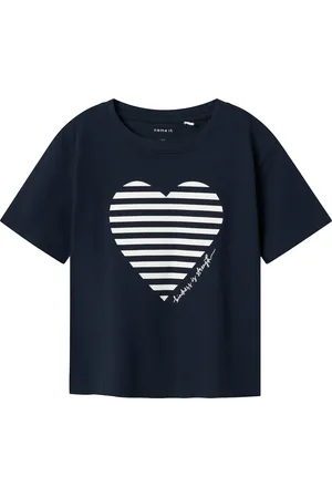 NAME IT Shirt
