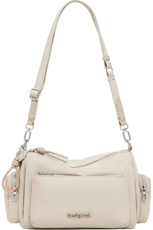Desigual Schultertasche