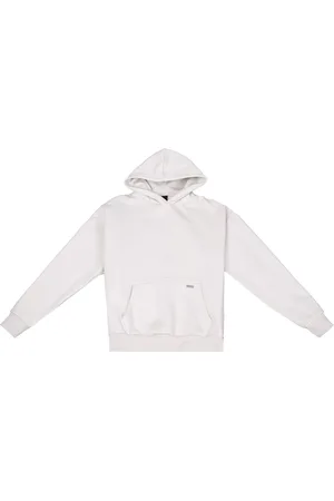 Dropsize Sweatshirt