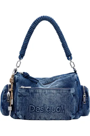 Desigual Schultertasche