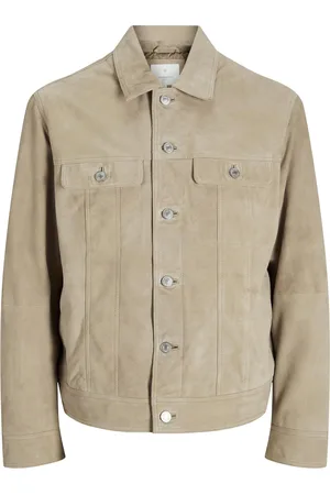 JACK & JONES Jacke