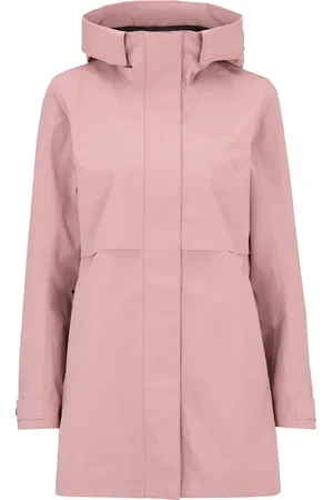 Didriksons Outdoorjacke 