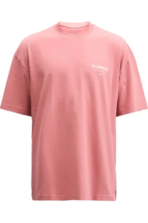 AllSaints T-Shirt 