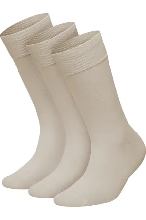 DillySocks Socken