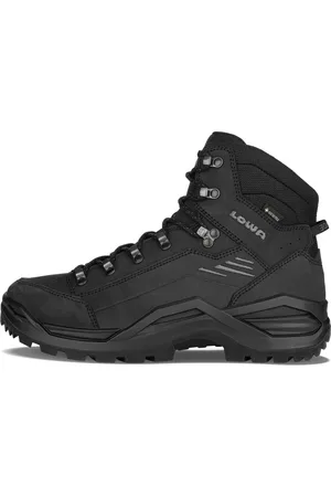 Lowa Boots