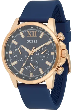 Guess Uhr