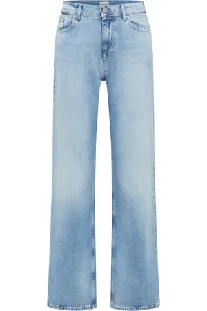 Mustang Jeans