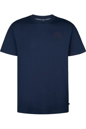 Petrol Industries T-Shirt 
