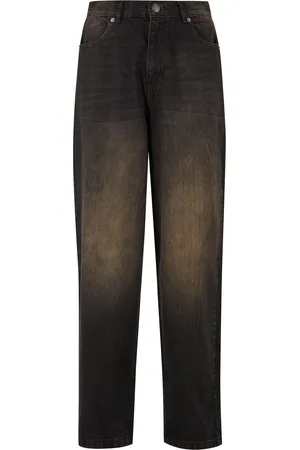 Urban classics Jeans 