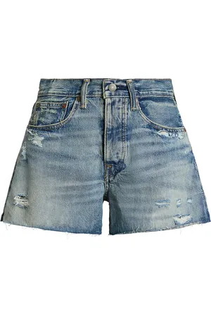 Ralph Lauren Shorts 