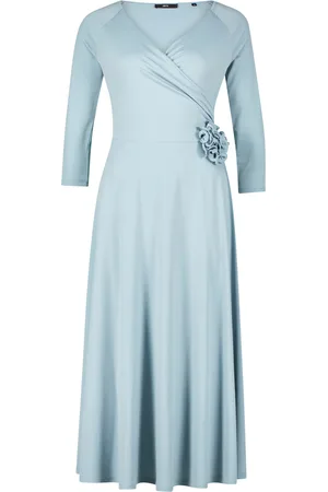 Zero Kleid