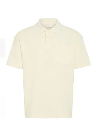 Casual Friday Poloshirt 