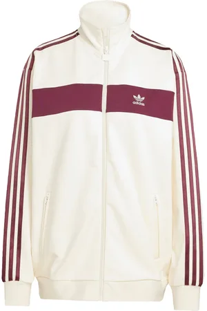 adidas Trainingsjacke