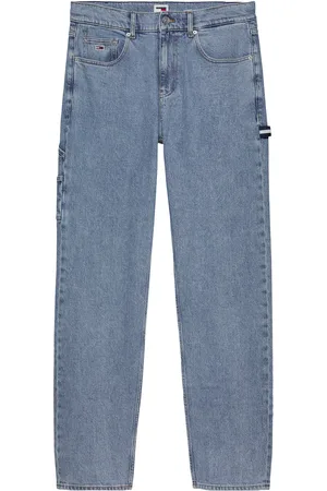 Tommy Hilfiger Jeans 