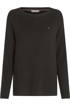 Tommy Hilfiger Pullover