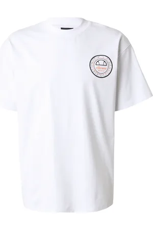 Ellesse T-Shirt 