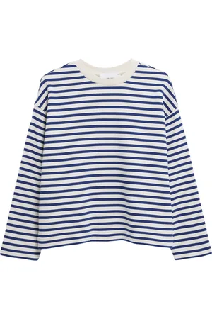 Armedangels Sweatshirt 