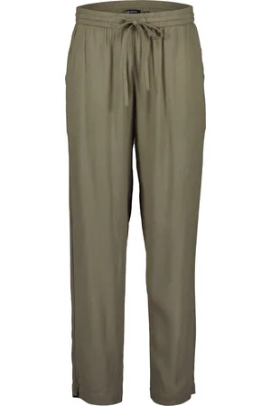 Blue Seven Hose
