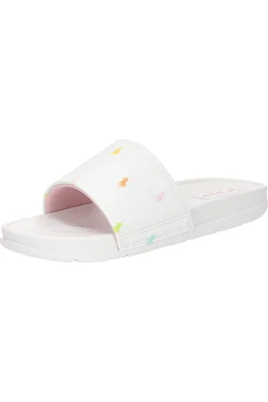 Ralph Lauren Pantolette 