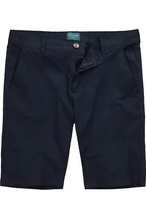 Boston Park Hose