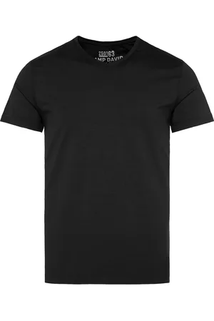 Camp David T-Shirt
