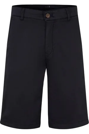 JOOP! Chinohose 