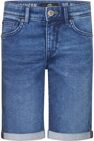 Petrol Industries Jeans 