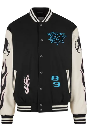 Karl Kani Jacke 