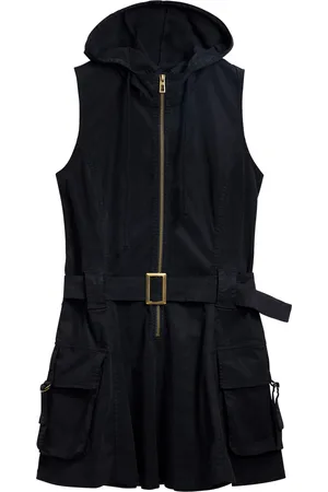 Desigual Kleid