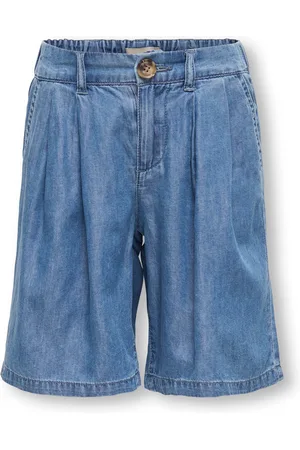 ONLY Shorts 