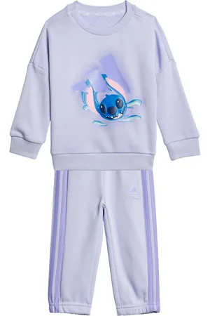 adidas Trainingsanzug 
