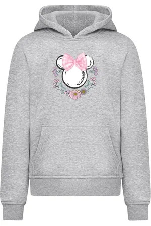 Absolute Cult Sweatshirt 