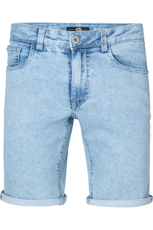 Petrol Industries Jeans 