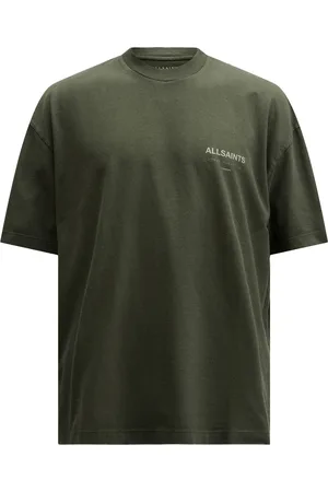 AllSaints T-Shirt 