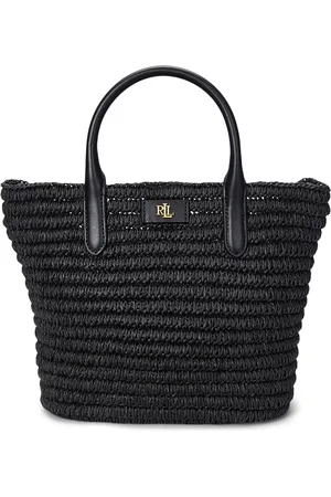 Ralph Lauren Shopper 