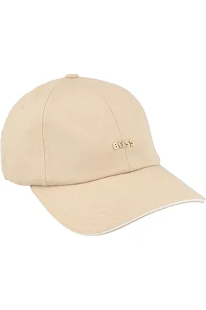 HUGO BOSS Cap